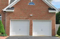 free Trinity Fields garage construction quotes