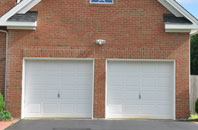 free Trinity Fields garage extension quotes